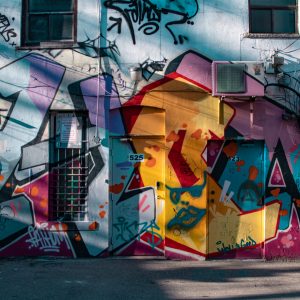 harrison-fitts-O4cLzhhvITE-unsplash